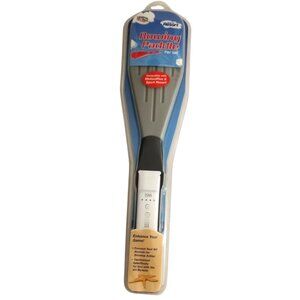 Rowing Paddle for Wii Sports Resort Video Game by Sakar I-Concepts New Sealed